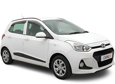 Hyundai Grand i10-img